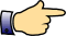 suivante