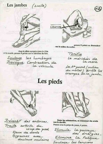 jambes_pieds